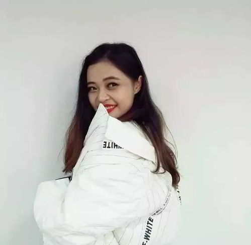 一带一路 全国大学生纺织援疆团泉州师范学院分团出发啦
