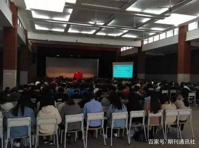 毕业生|有专利发明就不用写论文?