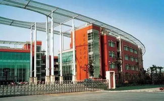 继华师大附中正式开工不到半个月,东区疑似又将新增一所老牌名校...