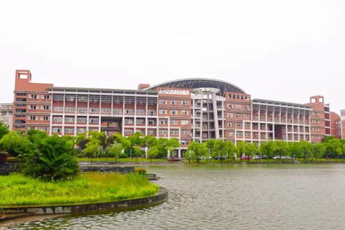 这下,中国计量大学要在全国出名了