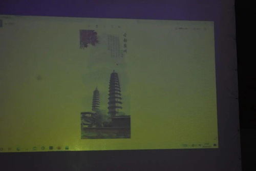 泉州师范学院软件学院第四届ps大赛