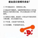 泉州师范学院软件学院青协