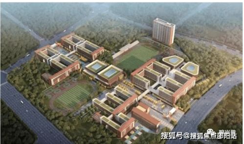 2024最新金科景业雍景园欢迎您 金科景业雍景园网站 楼盘详情 价格 户型