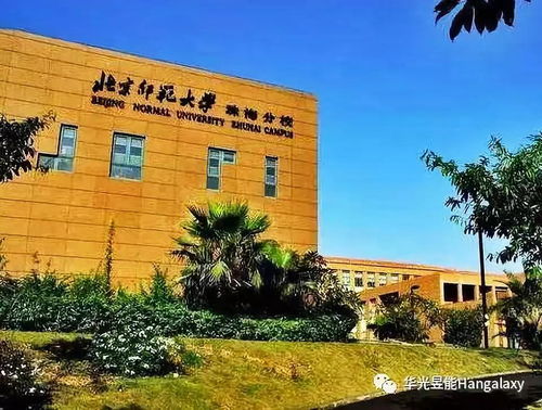 华光昱能hangalaxy坚守品质,做好专业光纤线