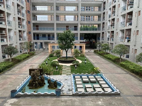 泉州师范学院附属中学签约暨揭牌仪式举行