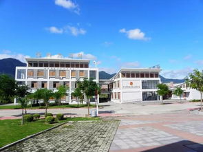 福建师大 大全来了 以后不用担心被问福建师大有什么了