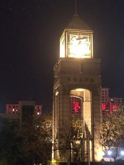 我与泉师撞了个满怀 主题活动投票进行中