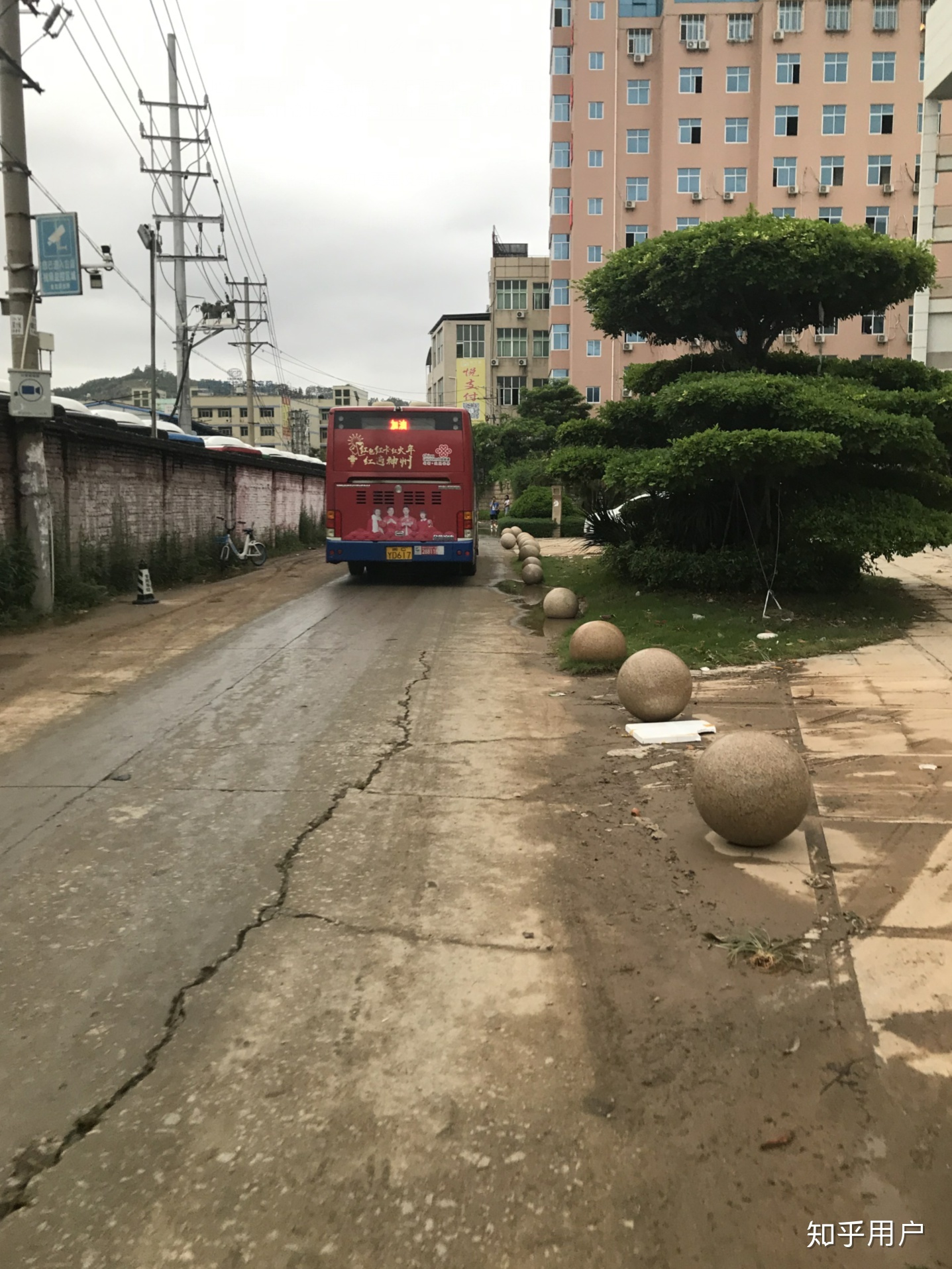 泉州师范学院软件学院怎么样?