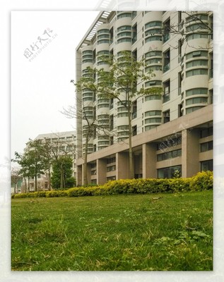 软件学院泉州师范学院图片