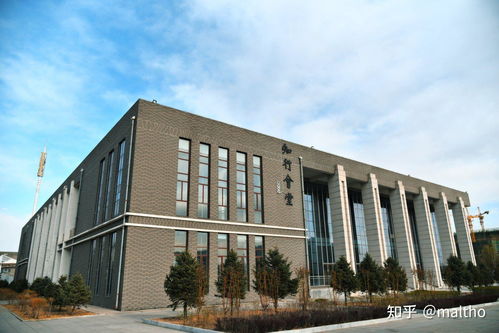 山西工学院 原太原理工大学现代科技学院 环境如何 宿舍环境如何 学习氛围怎样 求图