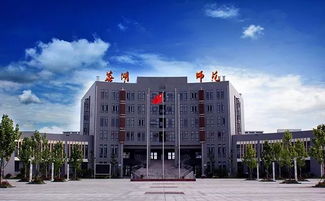 城南的孩子有福了 芜湖又成立一个幼教集团,就在弋江区