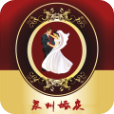 [泉州师范学院本科代发论文[加]Q[Q85346372[论文[代写]发表]代发]多少钱rORHHi9KDkUn8637896]搜索结果_安卓手机游戏软件下载_91应用中心