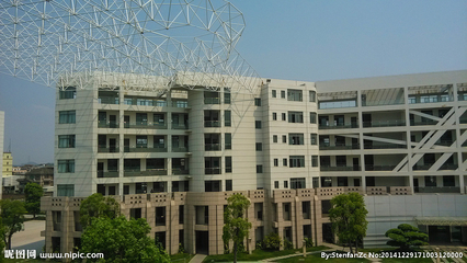 软件学院