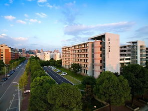 新生攻略 二 你好,新同学 这是赠你的报到导引图哟