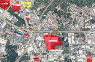 2020泉州首场土拍花落台商区 首都师范大学附属泉州学校等重磅配套在旁