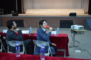 泉州师范学院软件学院第三届ps大赛