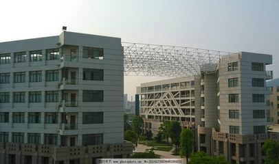软件学院 泉州师范学院图片