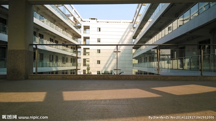 软件学院