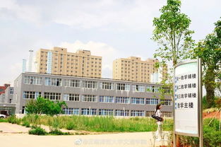 有一种优秀,叫做云南师范大学文理学院
