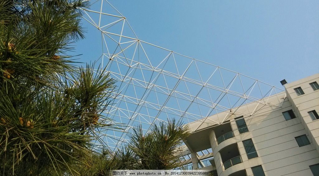软件学院 泉州师范学院图片,大学校区 校园风光 学生宿舍-