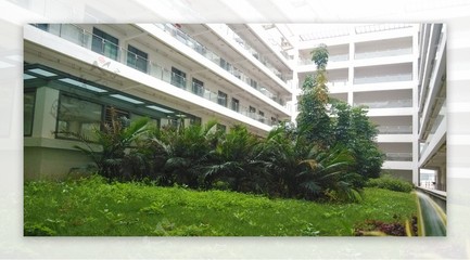 软件学院泉州师范学院图片