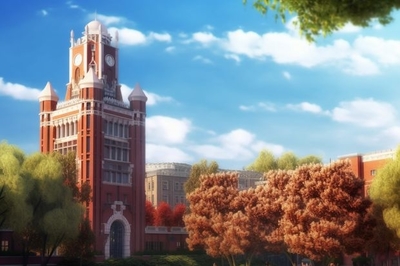 福建师大,福州大学,闽江学院,厦门理工,福建农林大学,泉州师范,厦门软件职业技术学院的专科软件类,哪间好呢