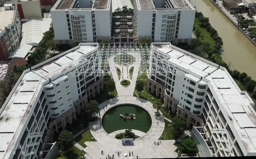 毕业季 泉州师范学院软件学院 15级软开1/2/3