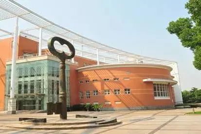 有志教育事业的你,华东师范大学教育集团春招启动