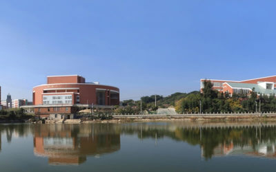 泉州师范学院美术学专业介绍(泉州师范学院高考专业库)
