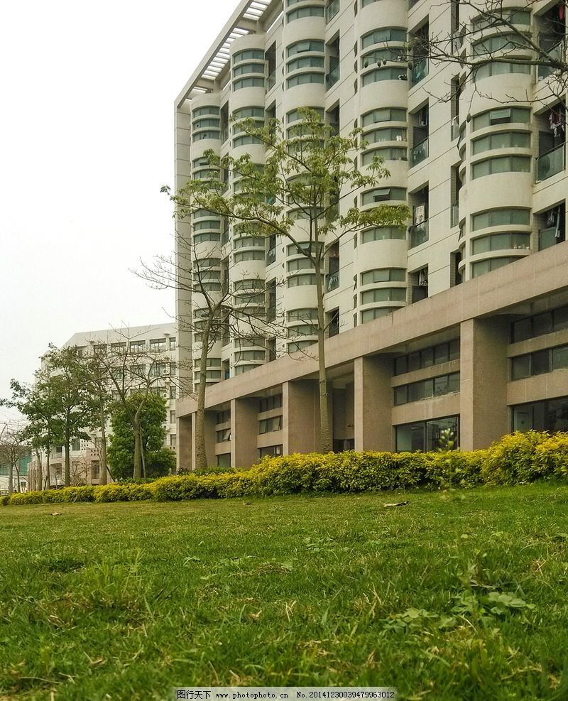 软件学院 泉州师范学院图片