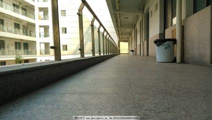 软件学院 泉州师范学院