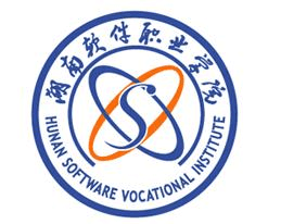 英文歌曲比赛策划书