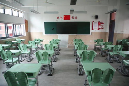 携手嘉定 上海师范大学首个区域基础教育集团启动