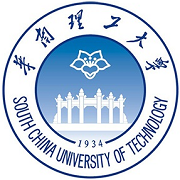 华南理工大学广州学院