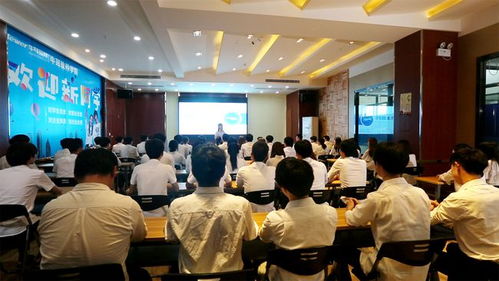 长沙牛耳软件学院主要学什么？