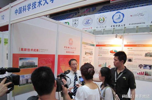 中科大软件学院2023就业报告解析 高薪岗位收缩，行业调整期来临？