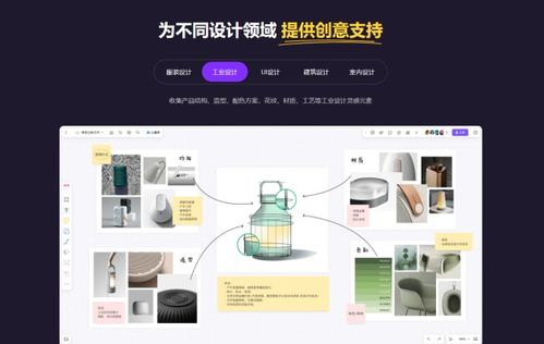 图片素材库怎么整理？这款素材整理软件一定要知道，堪称办公神器！