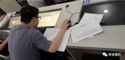 纵横携手浙江交通职业技术学院 共筑工程造价与计量支付数字化教学新生态