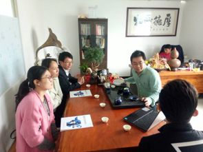 厦门软件学院设计艺术系 创新驱动，艺科融合，系部动态速览